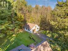 6758 NEWTON ROAD E Champlain