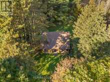 6758 NEWTON ROAD E Champlain