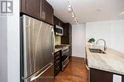 405 - 131 HOLLAND AVENUE Ottawa