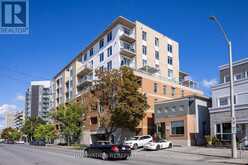 405 - 131 HOLLAND AVENUE Ottawa