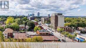 405 - 131 HOLLAND AVENUE Ottawa