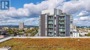 405 - 131 HOLLAND AVENUE Ottawa