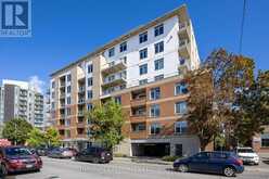 405 - 131 HOLLAND AVENUE Ottawa