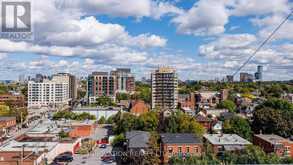 405 - 131 HOLLAND AVENUE Ottawa