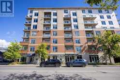 405 - 131 HOLLAND AVENUE Ottawa