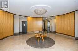 405 - 131 HOLLAND AVENUE Ottawa