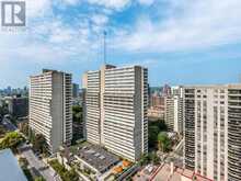 1308 - 255 BAY STREET Ottawa