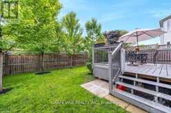 109 SHIRLEY'S BROOK DRIVE Ottawa