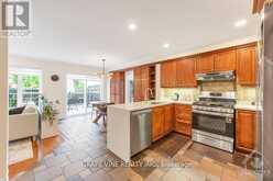 109 SHIRLEY'S BROOK DRIVE Ottawa