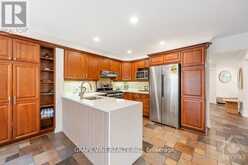 109 SHIRLEY'S BROOK DRIVE Ottawa