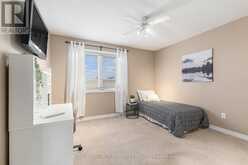 311 GALLANTRY WAY Ottawa