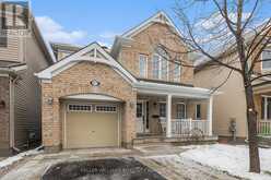 311 GALLANTRY WAY Ottawa