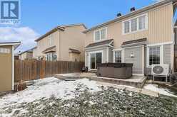 311 GALLANTRY WAY Ottawa