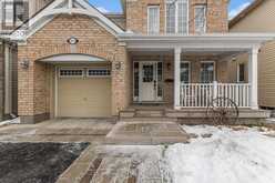 311 GALLANTRY WAY Ottawa