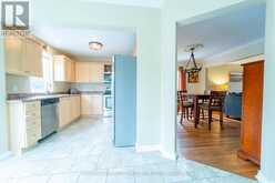 1651 WESTPORT CRESCENT Ottawa