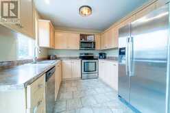 1651 WESTPORT CRESCENT Ottawa