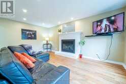 1651 WESTPORT CRESCENT Ottawa