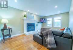 1651 WESTPORT CRESCENT Ottawa