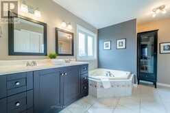 1651 WESTPORT CRESCENT Ottawa