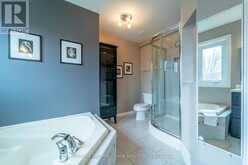 1651 WESTPORT CRESCENT Ottawa