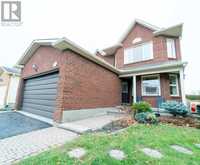 1651 WESTPORT CRESCENT Ottawa