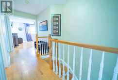 1651 WESTPORT CRESCENT Ottawa