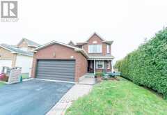 1651 WESTPORT CRESCENT Ottawa