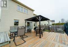 1651 WESTPORT CRESCENT Ottawa