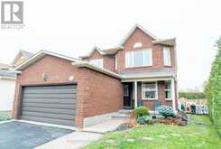 1651 WESTPORT CRESCENT Ottawa