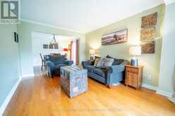 1651 WESTPORT CRESCENT Ottawa