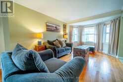 1651 WESTPORT CRESCENT Ottawa