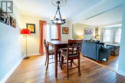 1651 WESTPORT CRESCENT Ottawa