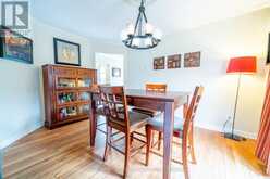 1651 WESTPORT CRESCENT Ottawa