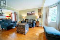 1651 WESTPORT CRESCENT Ottawa