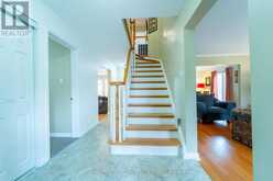 1651 WESTPORT CRESCENT Ottawa