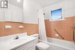 1254 WOODSIDE DRIVE Ottawa