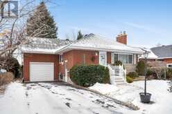 1254 WOODSIDE DRIVE Ottawa