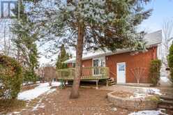 1254 WOODSIDE DRIVE Ottawa