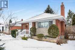 1254 WOODSIDE DRIVE Ottawa