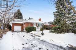 1254 WOODSIDE DRIVE Ottawa