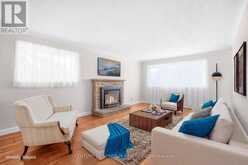 1254 WOODSIDE DRIVE Ottawa