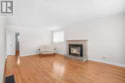 1254 WOODSIDE DRIVE Ottawa