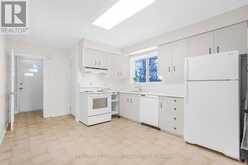 1254 WOODSIDE DRIVE Ottawa