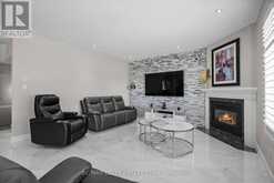 2845 HANK RIVERS DRIVE Ottawa