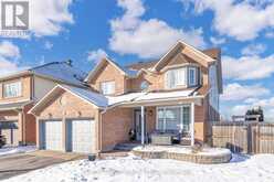 2845 HANK RIVERS DRIVE Ottawa