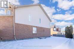 2845 HANK RIVERS DRIVE Ottawa