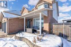 2845 HANK RIVERS DRIVE Ottawa