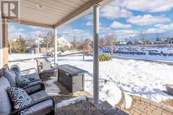 2845 HANK RIVERS DRIVE Ottawa