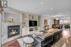 8 RANDALL JAMES DRIVE Ottawa