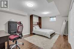 8 RANDALL JAMES DRIVE Ottawa